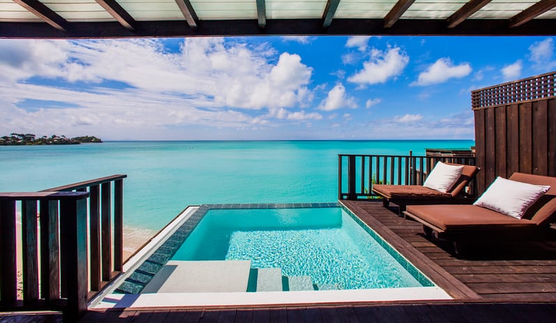 COCOS Hotel-Sunset Plunge Pool Cottage_01_12446